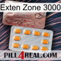 Exten Zone 3000 new13